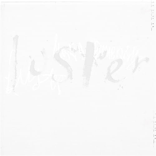 Luster by Maria Somerville
