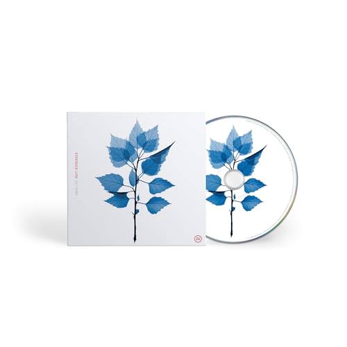 Get Sunk album cover
