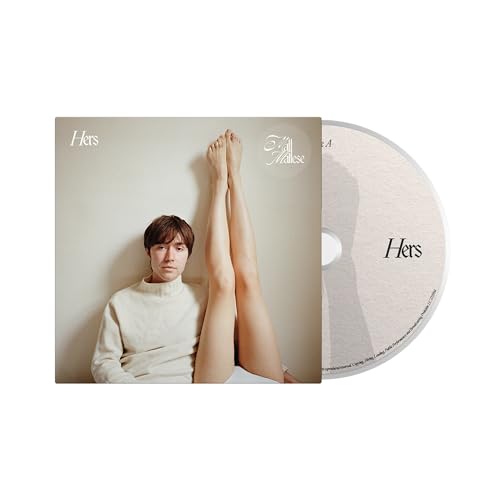 Hers by Matt Maltese