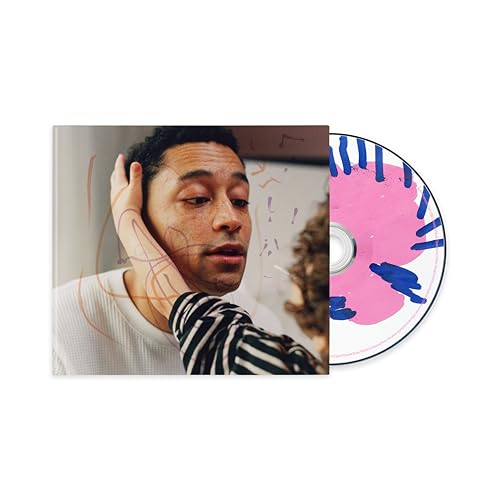 hopefully ! by Loyle Carner