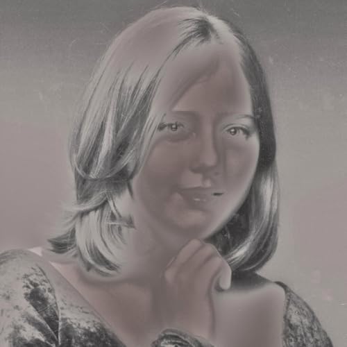 Scratch It by U.S. Girls