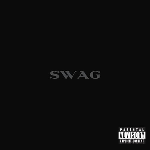 SWAG by Justin Bieber