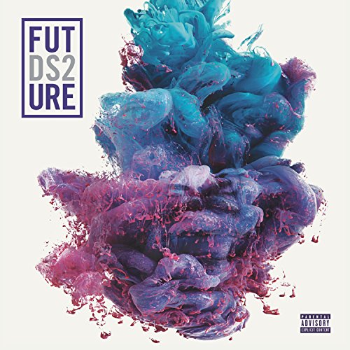 DS2 by Future