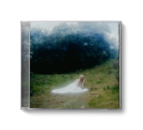 If Not Winter by Wisp