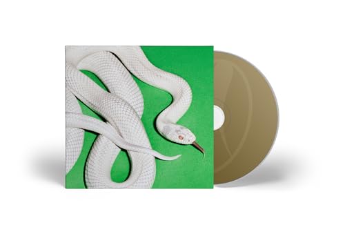 private music by Deftones