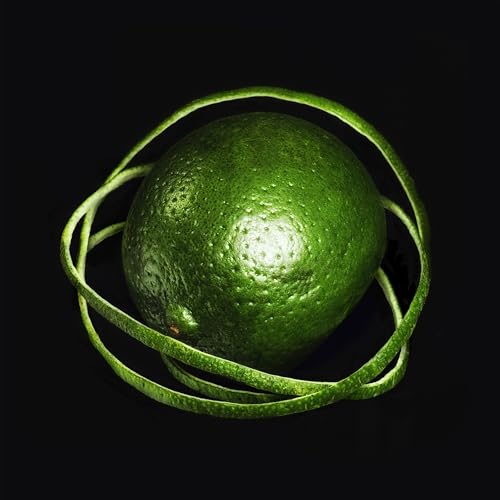 Double Infinity by Big Thief