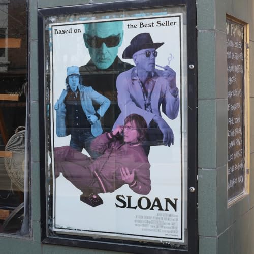 Based On The Best Seller album cover