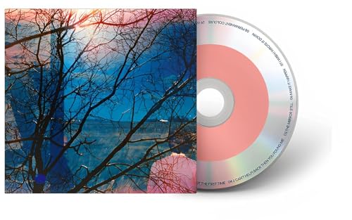 Idlewild by Idlewild Album Cover