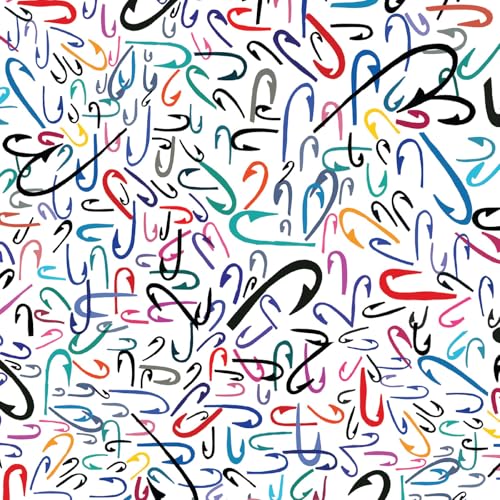 Love Chant by The Lemonheads Album Cover