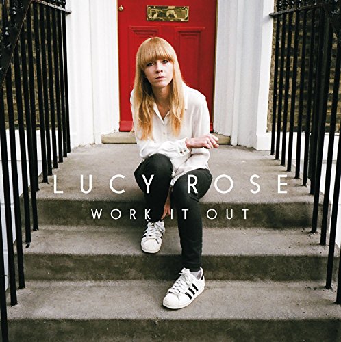 Work It Out by Lucy Rose