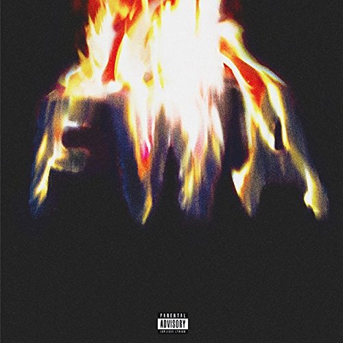 FWA (Free Weezy Album) by Lil Wayne