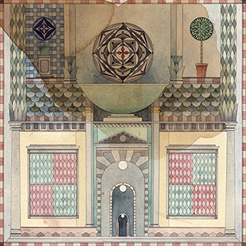 Freedom by Refused