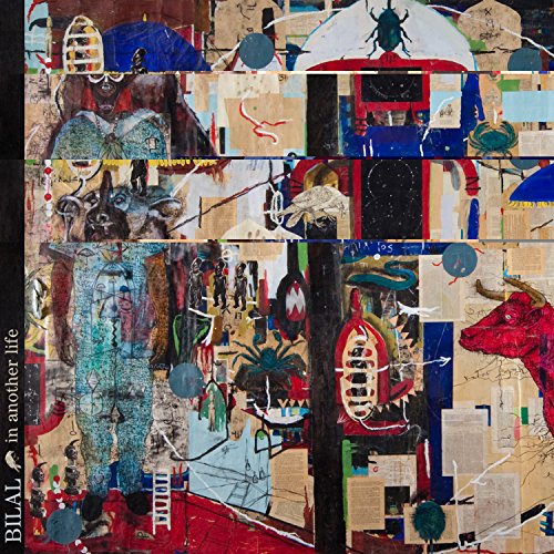 In Another Life by Bilal
