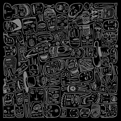 All Is Illusory by The Velvet Teen