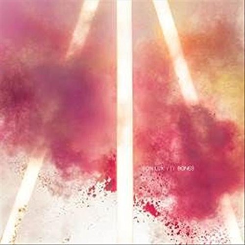 Bones by Son Lux