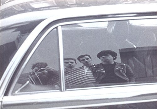 Era by In Camera Album Cover