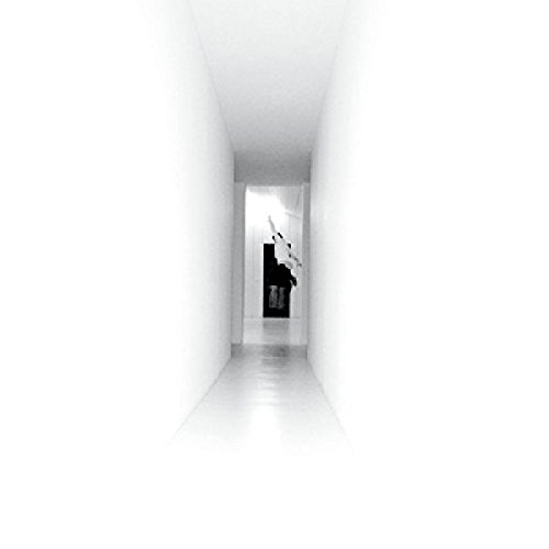 Dopamine by Third Eye Blind