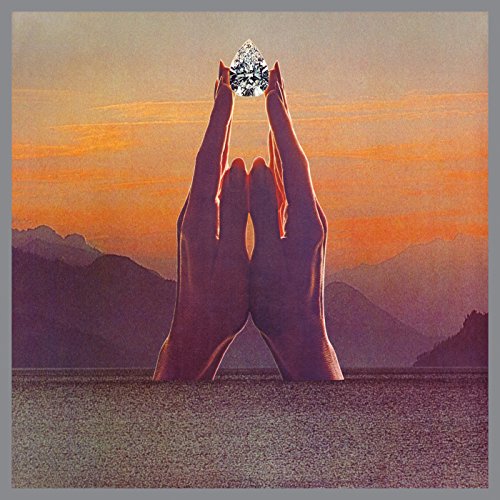 On Blonde by Yukon Blonde