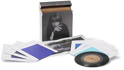 How Big, How Blue, How Beautiful by Florence + the Machine