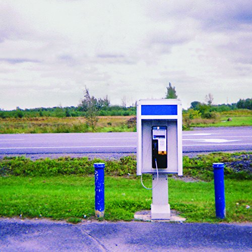 Universal Themes by Sun Kil Moon