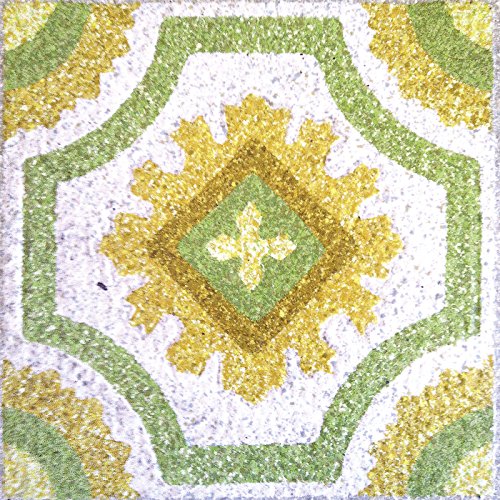 Heydays by Total Babes