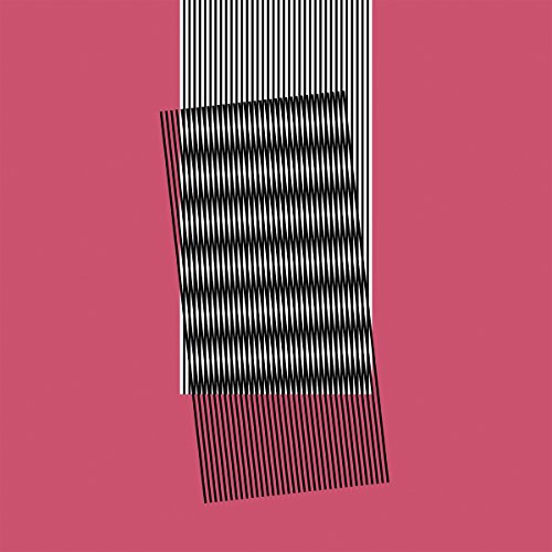 Why Make Sense? by Hot Chip