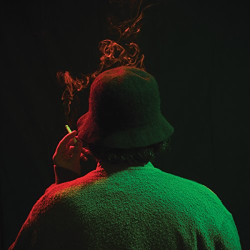 Simple Songs by Jim O'Rourke