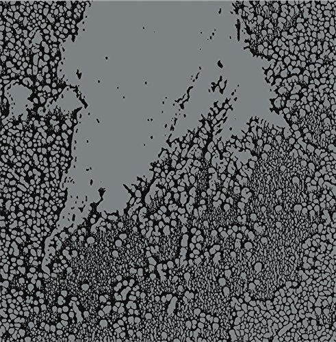 Urals by Walls
