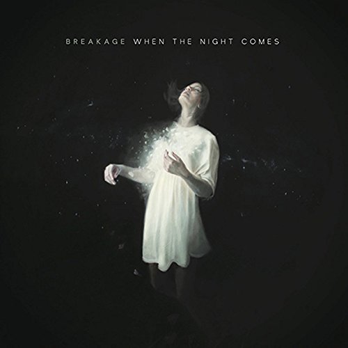When the Night Comes by Breakage