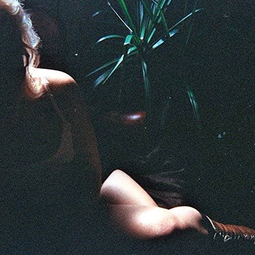 New Alhambra by Elvis Depressedly