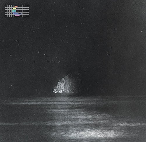 Colours of the Night by Peter Broderick