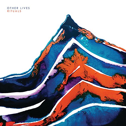 Rituals by Other Lives