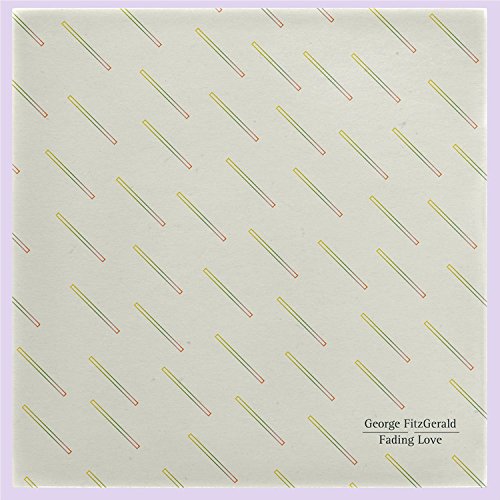 Fading Love by George FitzGerald