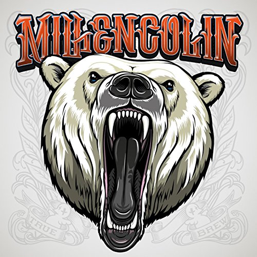 True Brew by Millencolin