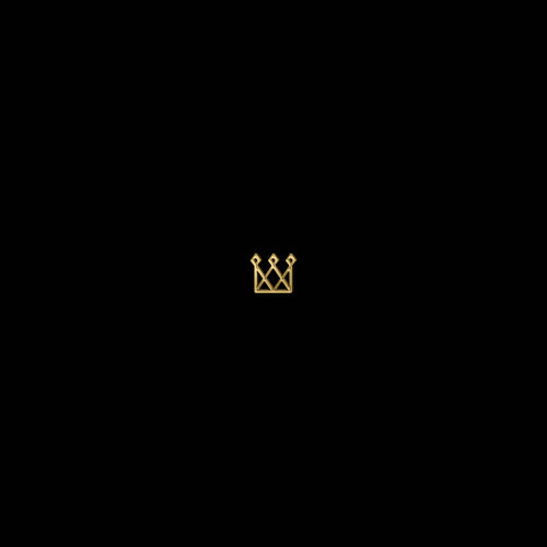 Crown [EP] by The-Dream