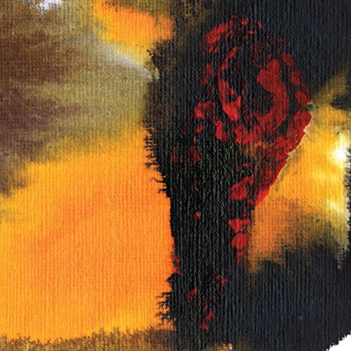 Same As You by Polar Bear