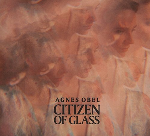 Citizen of Glass by Agnes Obel