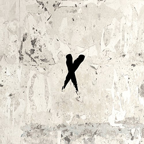 Yes Lawd! by NxWorries