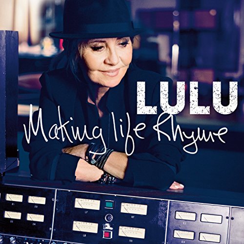 Making Life Rhyme by Lulu