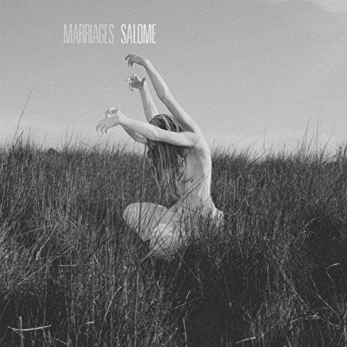 Salome by Marriages