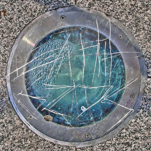 The Powers That B by Death Grips