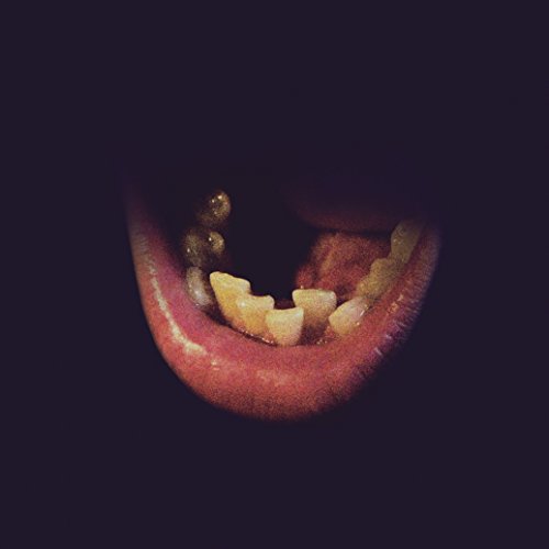 Cosmic Troubles by Faith Healer