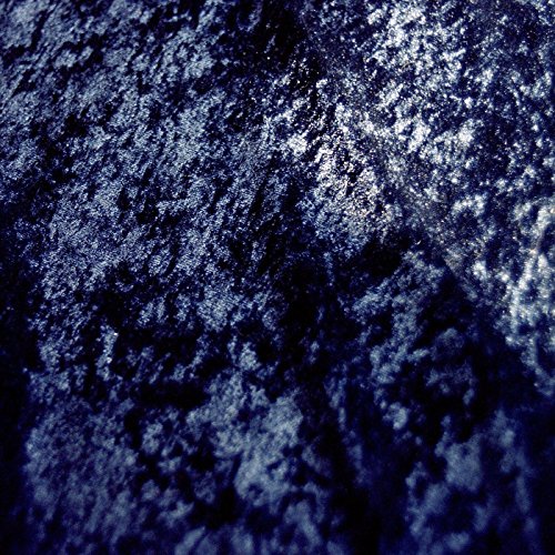 Insides by Fort Romeau Album Cover