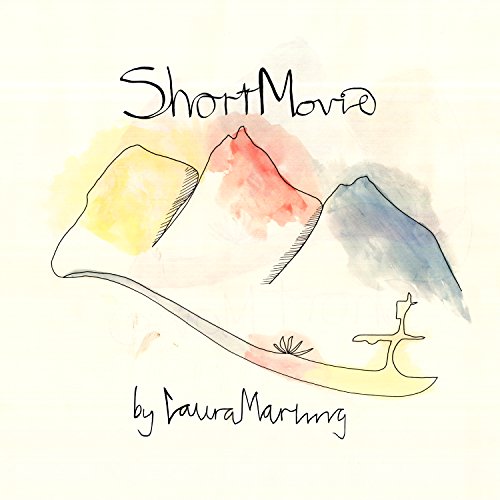 Short Movie by Laura Marling