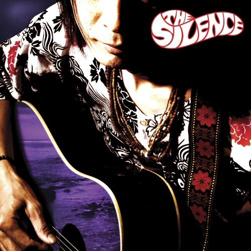 The Silence by Silence