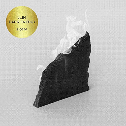 Dark Energy by Jlin