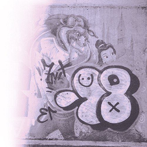 Dreamless by Crocodiles