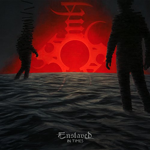 In Times by Enslaved