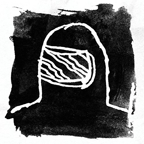 Aero Flynn by Aero Flynn Album Cover