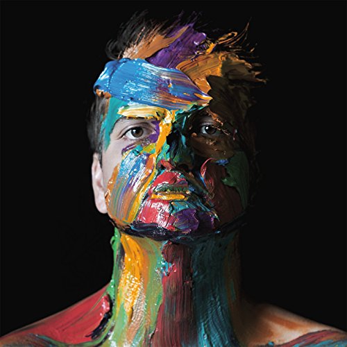 Control by Fyfe